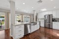 Additional image 6 of 1986 Wetherly Way, Riverside, CA, 92506