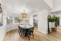 Additional image 9 of 3300 W Avenue J3, Lancaster, CA, 93536