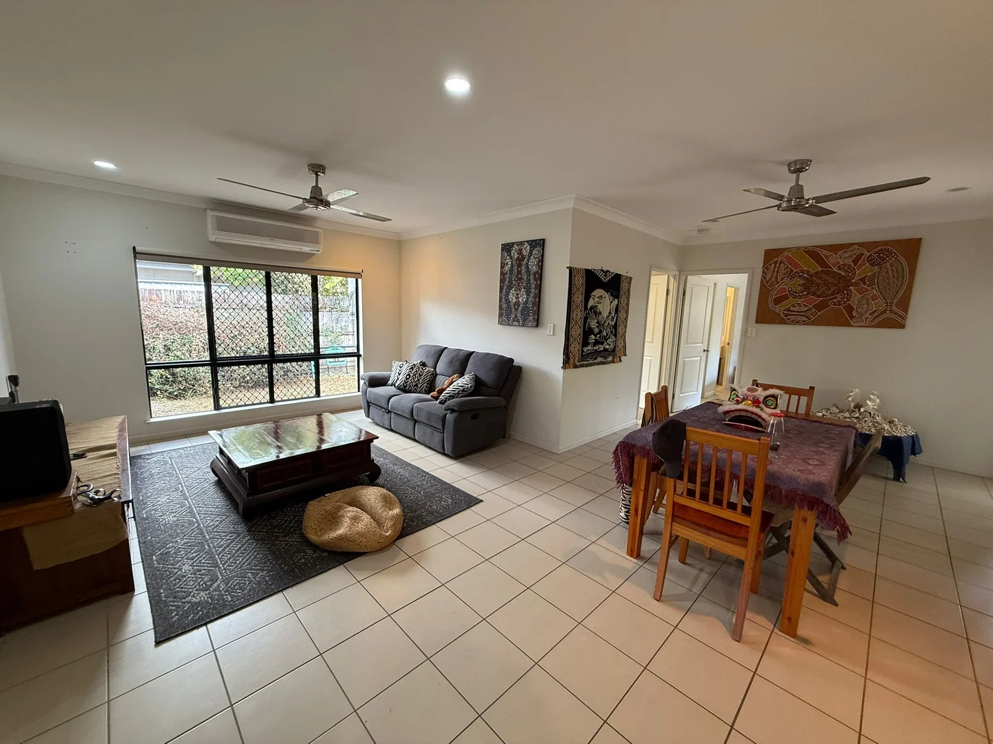 21 Angor Road, Trinity Park QLD 4879 photo 3