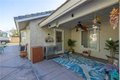 Additional image 46 of 43118 Roulette Ln, Lancaster, CA, 93536