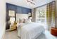 Additional image 15 of SHOW HOME May Bower Gardens, Portland