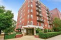 Additional image 12 of 7520 Ridge Blvd Apt 2A, Brooklyn, NY, 11209