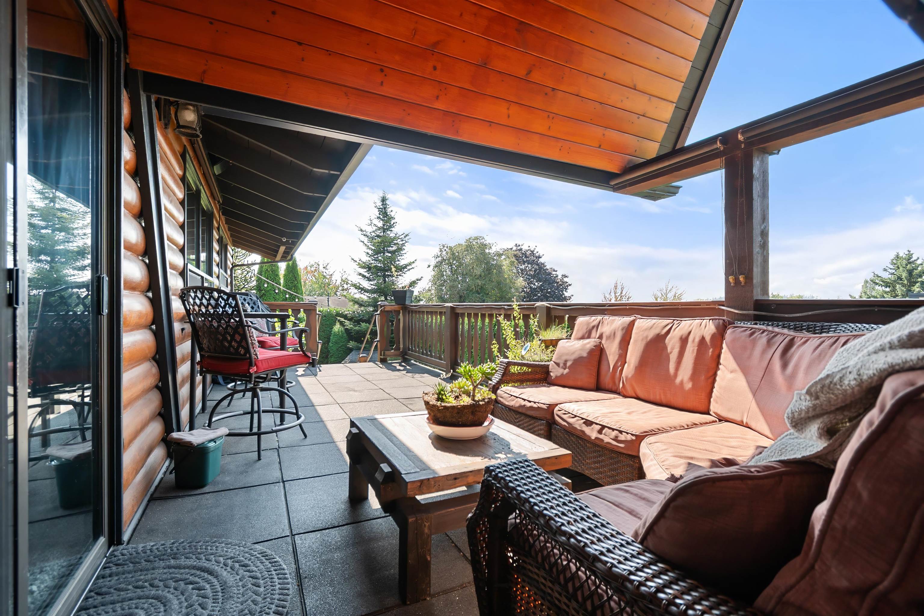 Additional image 5 of 18058 57a Avenue, Surrey, BC, V3S 1J6