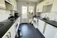 Additional image 2 of Brede Close, St. Leonards-on-Sea TN37