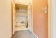 Additional image 12 of Douglas Court, Nottingham NG9