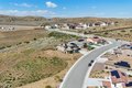 Additional image 70 of 39367 Stirrup Ct, Palmdale, CA, 93551