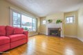 Additional image 3 of 135 Allengate Ave, Pittsfield, MA, 01201