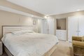 Additional image 16 of 58 Circle Dr, Syosset, NY, 11791