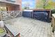 Additional image 33 of Church Street, Rugby, CV23