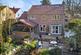 Additional image 12 of New Row, Boroughbridge, York