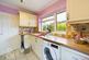 Additional image 7 of Low Road, Wortwell, Harleston