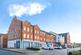 Staldon Court, Swindon, Wiltshire, SN1