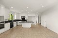Additional image 9 of 2342 Carioca Pl, Vista, CA, 92084