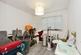 Additional image 14 of Purton Close, Hardwicke, Gloucester, Gloucestershire, GL2