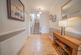 Additional image 18 of Hampton Lane, Solihull, B91