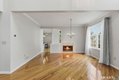 Additional image 9 of 5 Pierson Grn Unit 5, Cromwell, CT, 06416