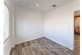 Additional image 7 of 7381 Beverly Blvd, Los Angeles, CA, 90036