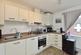 Additional image 5 of Cicero Crescent, Fairfields, MILTON KEYNES