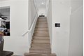 Additional image 19 of 2301 Foxtail Dr, Palmdale, CA, 93551