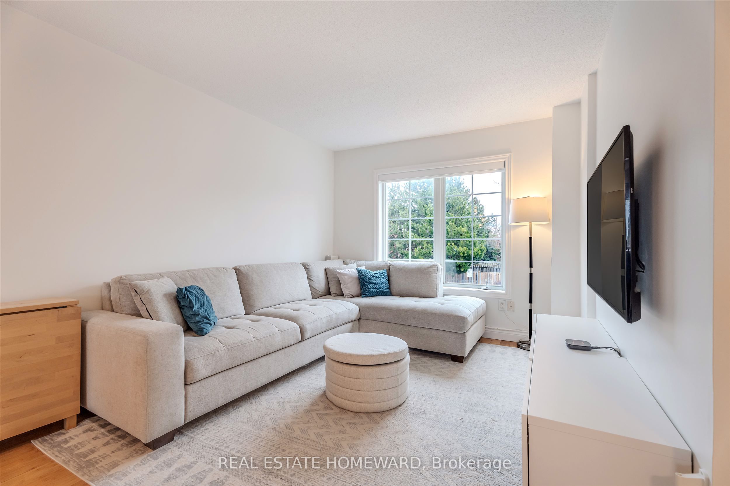 Additional image 4 of 55-170 Havelock Drive, Brampton, ON, L6W 4T3