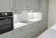 Additional image 6 of Twin Oaks | Bushmead Drive | Ashley Heath | BH24