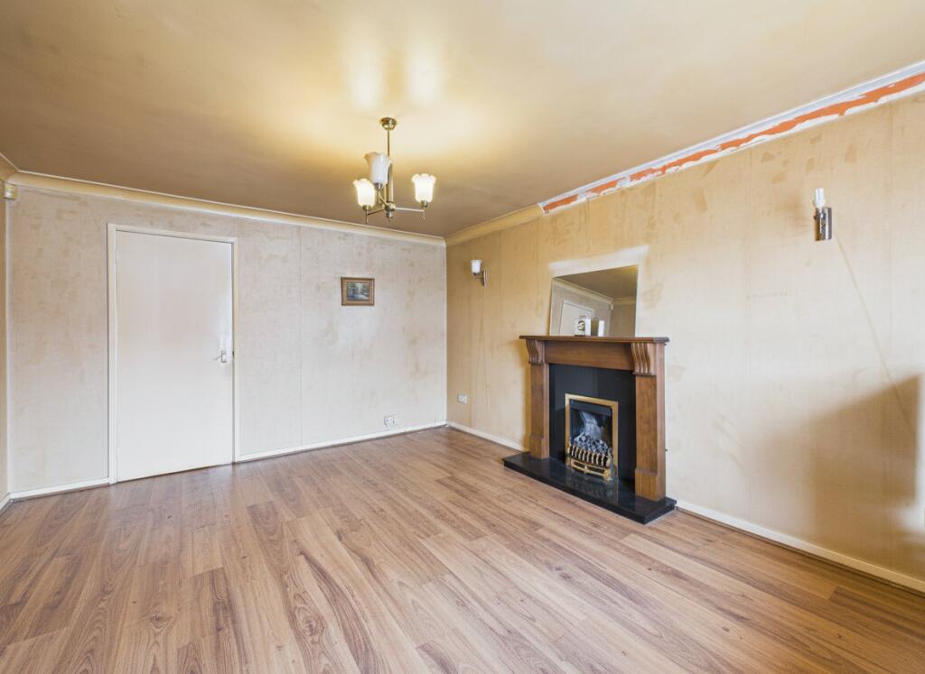 Additional image 3 of Lindridge Drive, Sutton Coldfield, B76