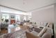 Stroud Crescent, Putney, London, SW15