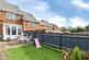 Additional image 12 of Pound Way, Southam, Warwickshire, CV47