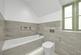 Additional image 20 of Woods End, East Horsley, KT24