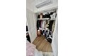 Additional image 12 of 144 Old Colony Ave Apt 502, Boston, MA, 02127