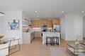 Additional image 8 of 801 Fassler Ave, Pacifica, CA, 94044