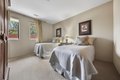 Additional image 19 of 50335 Via Sin Prisa, La Quinta, CA, 92253