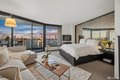 Additional image 2 of 1200 Gough St Unit 17B, San Francisco, CA, 94109
