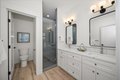Additional image 21 of 3018 S Manito Blvd, Spokane, WA, 99203
