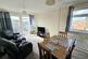 Hastoe Park, Aylesbury HP20 photo 2