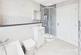 Additional image 32 of Demontfort Way, Uttoxeter