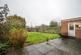 Penclose Road, Fleckney photo 3
