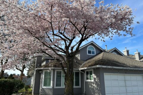 Additional image 8 of 30-9731 Capella Drive, Richmond, BC, V6X 3R1
