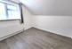Additional image 15 of Dovedale Road, Thurmaston, Leicester