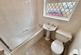 Additional image 11 of Eastpines Drive, Cleveleys FY5
