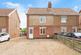Besthorpe Road, Attleborough
