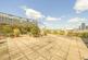 Additional image 13 of Aldersgate Street, London EC1A