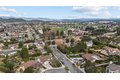 Additional image 36 of 2913 Mary Ct, Newbury Park, CA, 91320