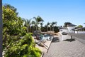 Additional image 41 of 5782 Ohio St, Yorba Linda, CA, 92886