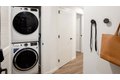 Additional image 7 of 166 N Aberdeen St Apt 2004, Chicago, IL, 60607