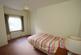 Additional image 9 of Chiswick Place , Eastbourne  BN21