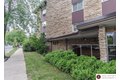 Additional image 12 of 227 Des Plaines Ave, Forest Park, IL, 60130