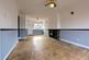 Beverley Close, Thurmaston, Leicester, Leicestershire, LE4 photo 2