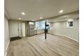 Additional image 2 of 3814 N Wayne Ave Unit G, Chicago, IL, 60613