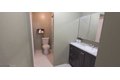 Additional image 25 of 173 Cynthia Dr Unit E, Mansfield, NJ, 07840